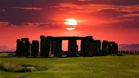 Nature's Blessings: Celebrating the Summer Solstice in 2023
